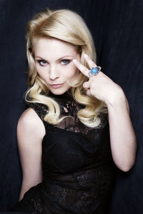 myanna buring nudes|Myanna Buring Nude Search (8 results)